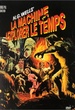 La Machine à explorer le temps (1960) 