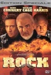 Rock - Édition Spéciale 