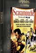 Scaramouche 