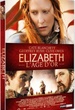 Elizabeth, l'âge d'or 