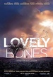 Lovely Bones 
