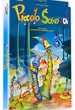 Picccolo, Saxo & Cie (Edition Simple) 