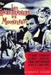 Les Contrebandiers de Moonfleet 
