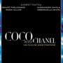 Coco avant Chanel [Blu-ray]