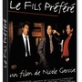 Le Fils préféré