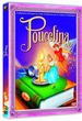 Poucelina 