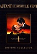 Autant en emporte le vent - Édition Collector 2 DVD 