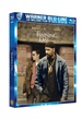 Training Day [Blu-ray] 