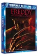 Freddy - Les griffes de la nuit [Blu-ray] 