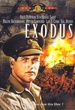Exodus 
