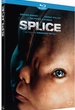 Splice [Blu-ray] 