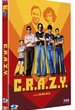 C.R.A.Z.Y. 
