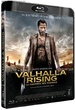 Valhalla Rising, le guerrier des ténèbres [Blu-ray] 