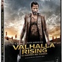 Valhalla Rising, le guerrier des ténèbres [Blu-ray]