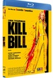 Kill Bill - Volume I [Blu-ray] 