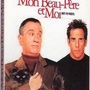Mon beau-père et moi
