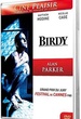Birdy 