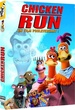 Chicken Run 