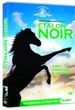 L'Etalon Noir 
