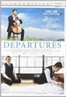 Departures 