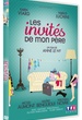 Les Invités de mon père 