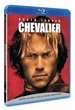 Chevalier [Blu-ray] 