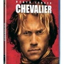 Chevalier [Blu-ray]