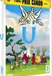 U DVD Edition Simple 