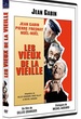 Les Vieux de la vieille 