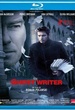 The Ghost Writer - Combo Blu-ray + DVD  (César 2011 du Meilleur Réalisateur) [Blu-ray] 