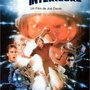 L'Aventure intérieure