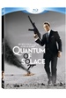 James Bond : Quantum of Solace [Blu-ray] 