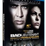 Bad Lieutenant - Escale à la Nouvelle-Orléans [Blu-ray]