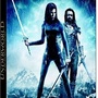 Underworld 3 : Le soulèvement des Lycans