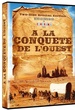 A la conquête de l'Ouest 
