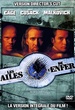 Les ailes de l'enfer - Director's Cut 