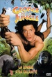 George de la jungle 