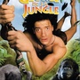 George de la jungle