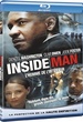 Inside Man [Blu-ray] 