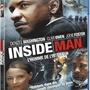 Inside Man [Blu-ray]