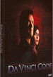 Da Vinci Code 