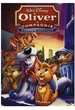 Oliver & Compagnie 