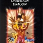 Opération dragon