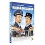 Rien à déclarer