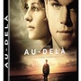 Au-delà