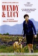Wendy & lucy 