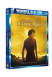 Un Long dimanche de fiançailles [Blu-ray] 