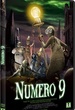 Numéro 9 