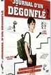 Journal d'un dégonflé 