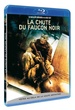 La Chute du faucon noir [Blu-ray] 